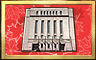 Financial Hub Badge - Mahjong Escape