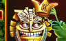 King Maker Badge - Zuma Slots