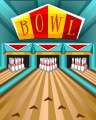 Perfect Ball Badge - Pogo™ Bowl