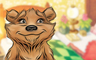 Goldilocks And The Three Bears Episode 4 Badge - StoryQuest