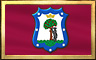 Spanish Capital Badge - Mahjong Escape