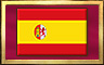 First Spanish Republic Badge - Mahjong Escape