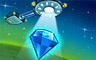 Do The Twist Badge - Bejeweled Twist