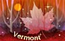 Vermont Badge - Word Search Daily