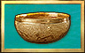 Bronze Age Badge - Mahjong Escape