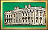 U.S. Capital Badge - Mahjong Escape