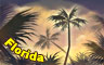 Florida Badge - Word Search Daily
