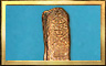 Sunda-Portuguese Treaty Badge - Mahjong Escape