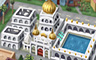 New Delhi Episode 1 Badge - Big City Adventure