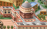 New Delhi Episode 8 Badge - Big City Adventure