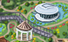 Singapore Episode 1 Badge - Big City Adventure