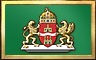 Declared Capital Badge - Mahjong Escape