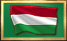 Hungarian Revolution Badge - Mahjong Escape