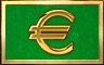 Economic Boom Badge - Mahjong Escape