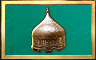 Nawab Era Badge - Mahjong Escape