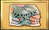 Pakistan Capital Badge - Mahjong Escape