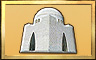 Sindh Capital Badge - Mahjong Escape