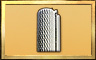 Economic Boom Badge - Mahjong Escape