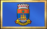 Provincial Capital Badge - Mahjong Escape