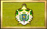 Independence Badge - Mahjong Escape