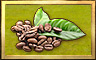 Coffee Boom Badge - Mahjong Escape