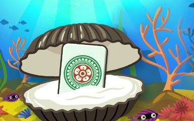 Rank 70 Badge - Quinn's Aquarium