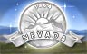 Nevada Badge - Word Search Daily