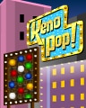 Keno Pop Star Badge - KenoPop!