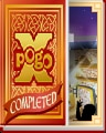 Pogo&#8482; Turns 10 Secret Super Badge