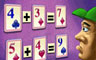 It All Adds Up Badge - Pogo™ Addiction Solitaire