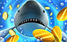 Tex Carter's Treasure Badge - Vaults Of Atlantis Slots