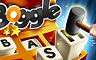 Bust-A-Boggle Badge - BOGGLE Bash