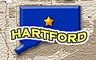 Hartford Badge - Word Search Daily