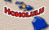 Honolulu Badge - Word Search Daily