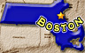 Boston Badge - Word Search Daily