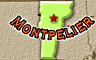 Montpelier Badge - Word Search Daily