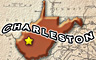 Charleston Badge - Word Search Daily