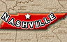 Nashville Badge - Word Search Daily