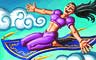 Magic Carpet Badge - Ali Baba Slots™