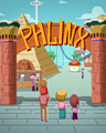 Family Vacation Badge - Phlinx