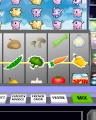 Soup"er Slots Badge - Hog Heaven Slots