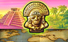 Inca Treasures Badge - Amazing Adventures