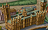 London Episode 6 Badge - Big City Adventure