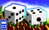 Pogo Bet The Farm Badge