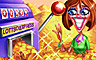 Lottso Jackpots Badge - Lottso! Express