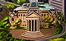 Sydney Episode 12 Badge - Big City Adventure