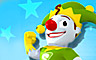 Super Joker Badge - Slingo® Blast