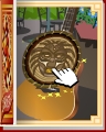 Pogo Hidden Objects Badge