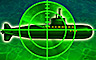 Target Acquired Badge - BATTLESHIP