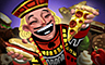 Royal Feast Badge - Payday FreeCell